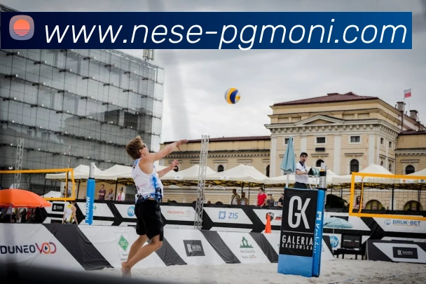 pg模拟器在线试玩服务体系